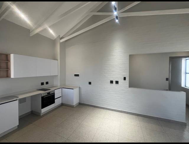 1 BEDROOM PROPERTY TO RENT IN BROOKLYN